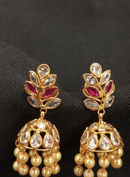 Earring