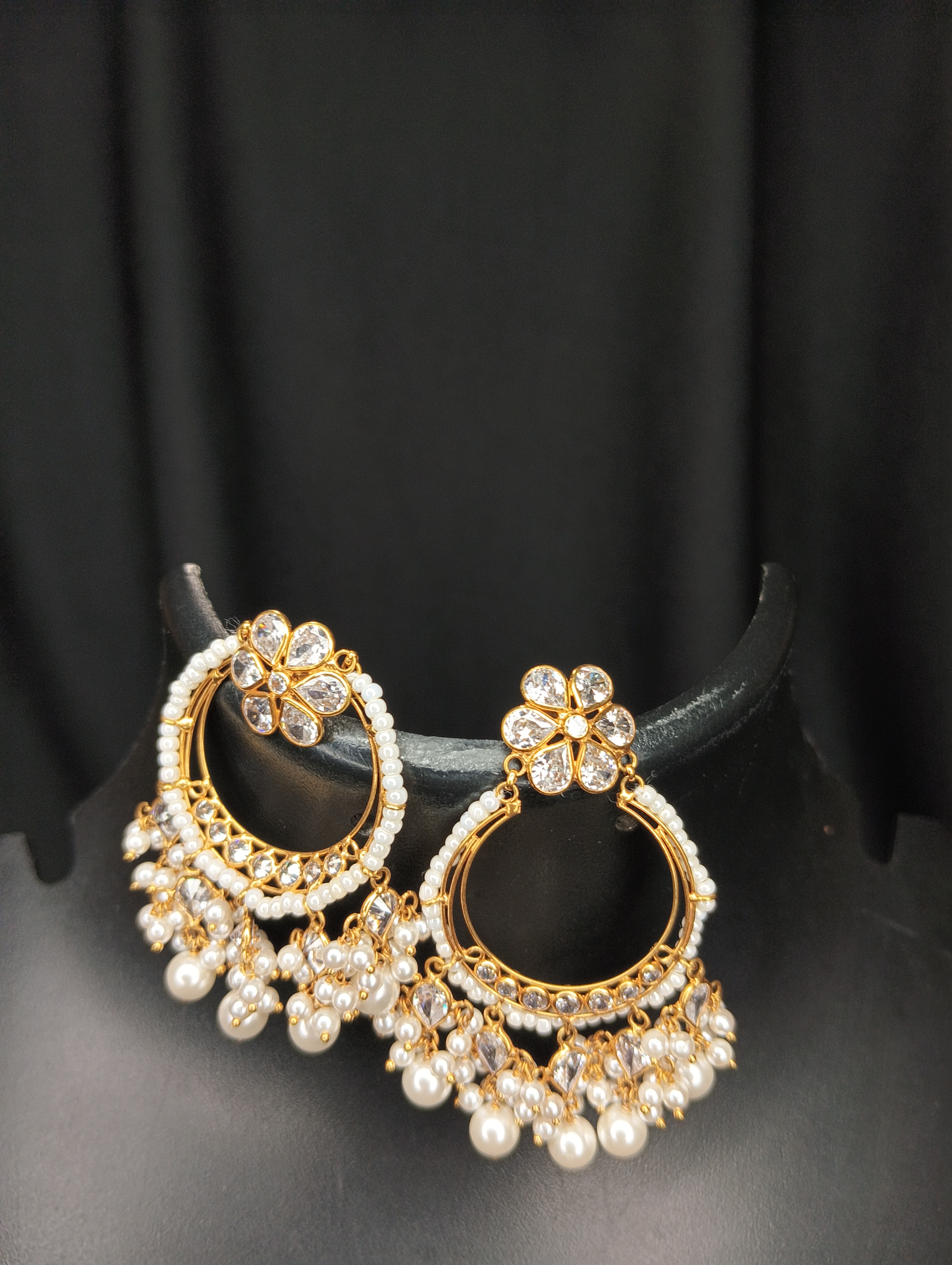 Earring