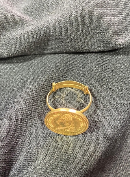 Ring