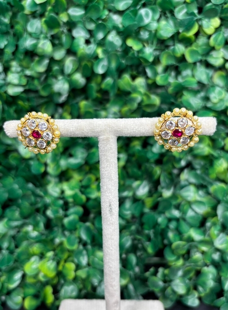 Earring