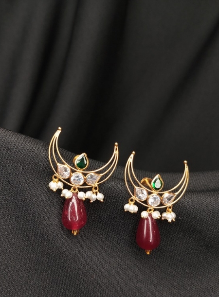 Earring