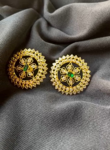 Earring