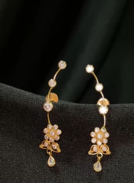 Earring