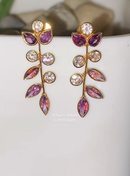 Earring
