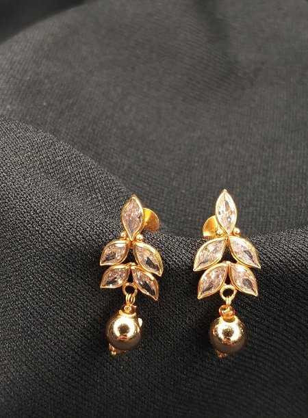 Earring