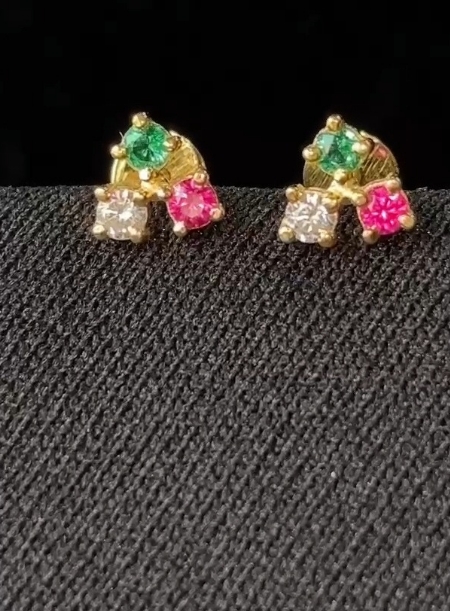 Earring