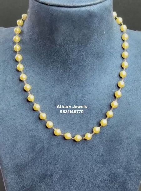 Chain