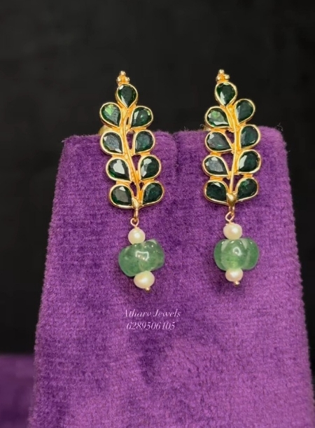 Earring
