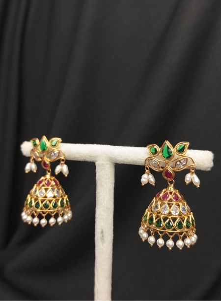 Earring