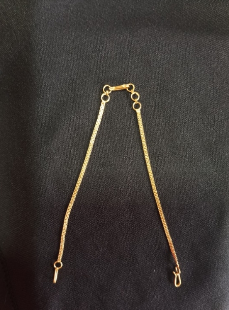 Chain