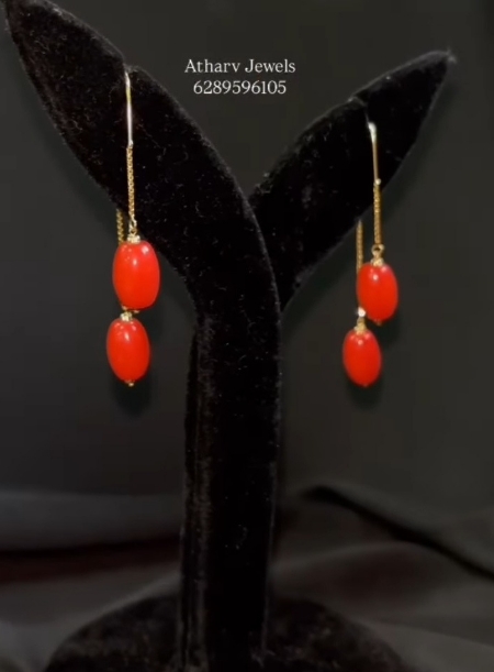 Earring