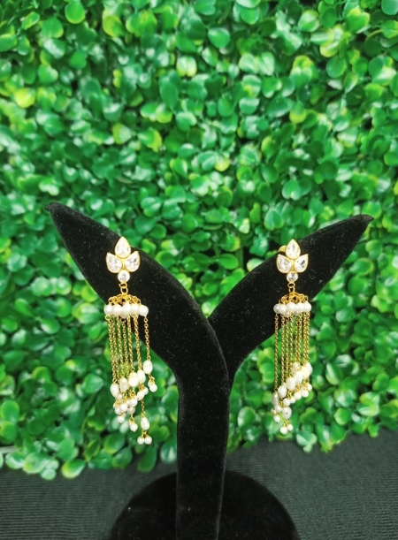 Earring