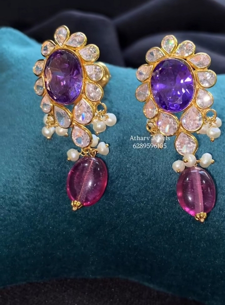 Earring