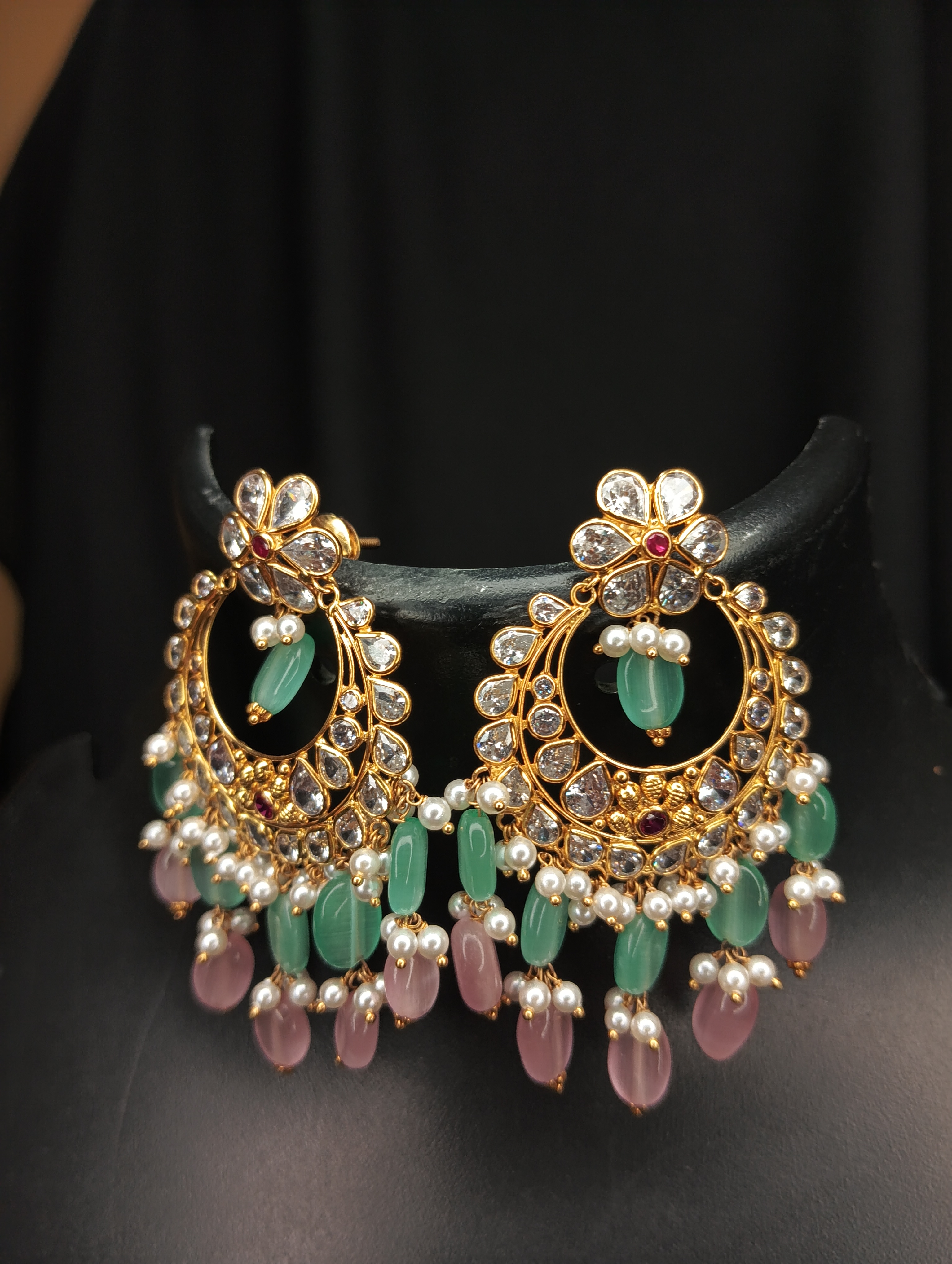 Earring
