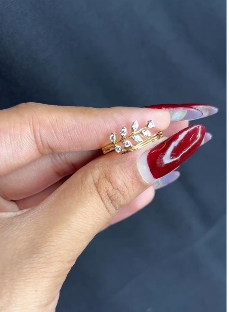 Ring