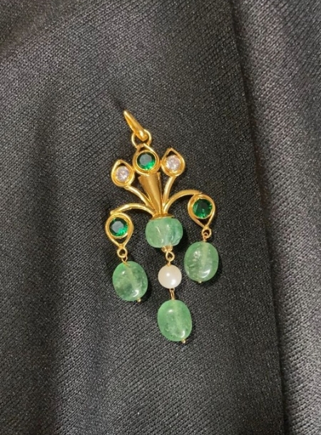 Pendant