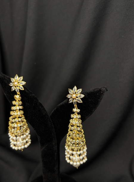 Earring