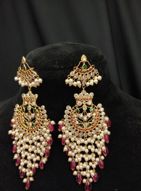 Earring