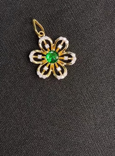 pendant