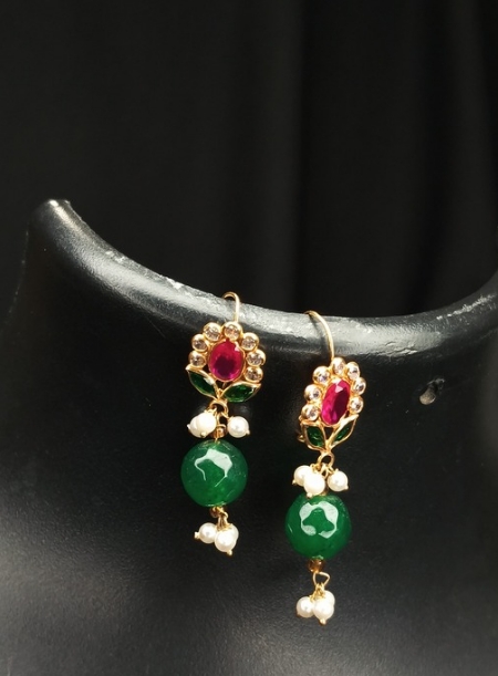 Earring