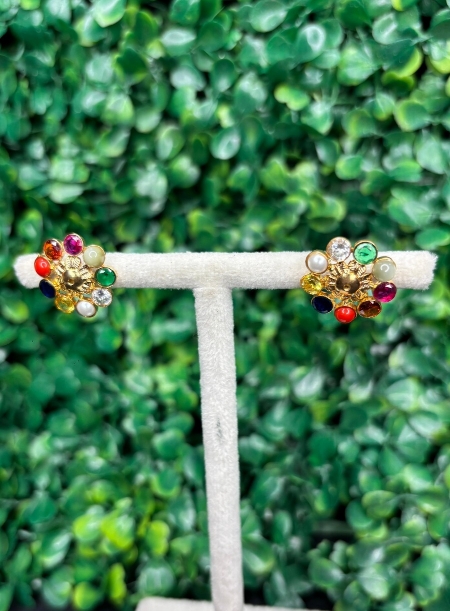 Earring