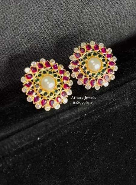 Earring