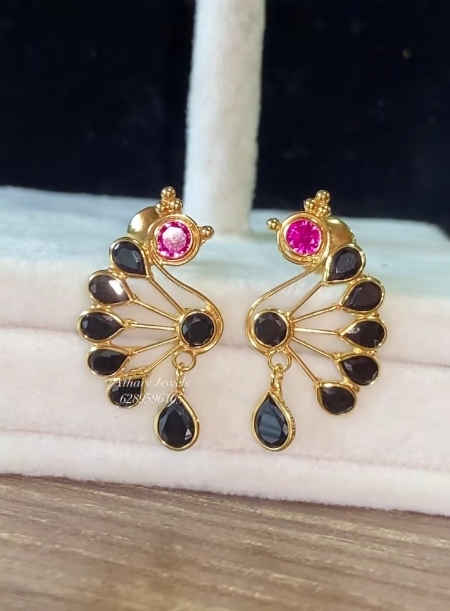 Earring