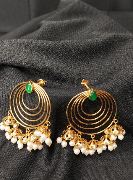 Earring