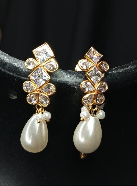 Earring